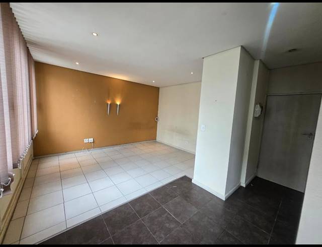 0 BEDROOM PROPERTY TO RENT IN MARSHALLTOWN